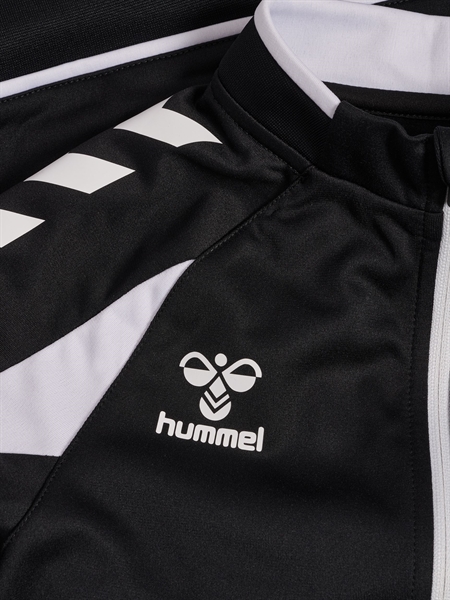 Hummel - hmlCORE 2.0 Track Jacket Kids, Jacke