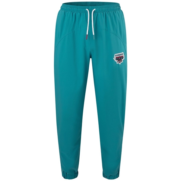 Jako - Retroragende Trainingshose JAKO x Kleinigkeit, Hose