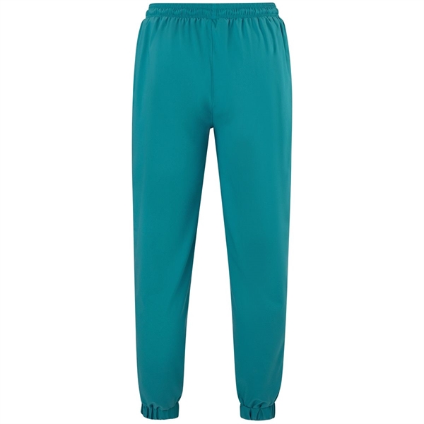 Jako - Retroragende Trainingshose JAKO x Kleinigkeit, Hose