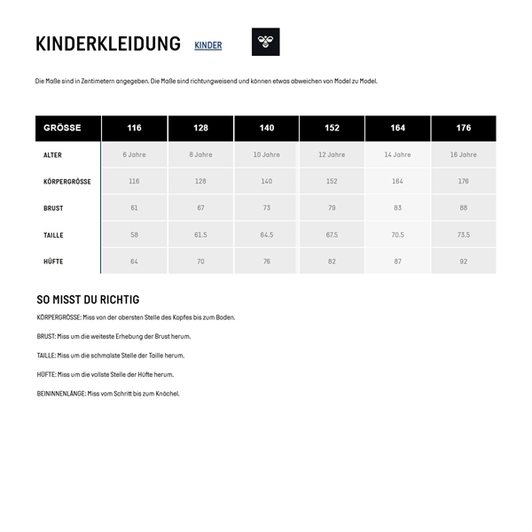 SSV ZUFFENHAUSEN – Hummel hmlAUTHENTIC PL Zip, Kinderjacke