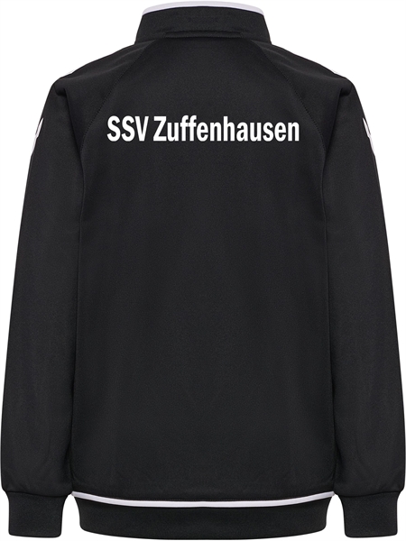 SSV ZUFFENHAUSEN – Hummel SET KIDS 2, PREMIUM