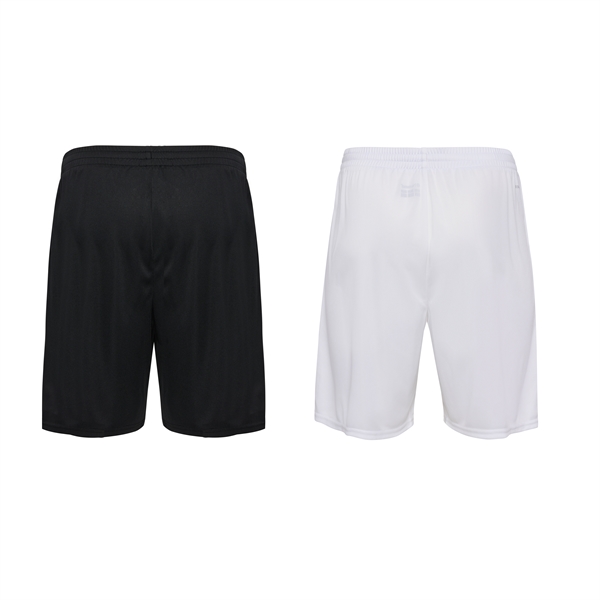 SSV ZUFFENHAUSEN – Hummel SET JUGEND 2 PREMIUM