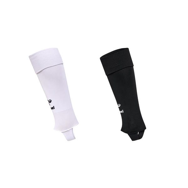 SSV ZUFFENHAUSEN – Hummel SET JUGEND 2 PREMIUM