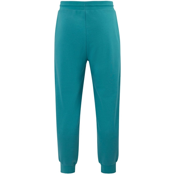 Jako - Retroragende Jogginghose JAKO x Kleinigkeit, Hose