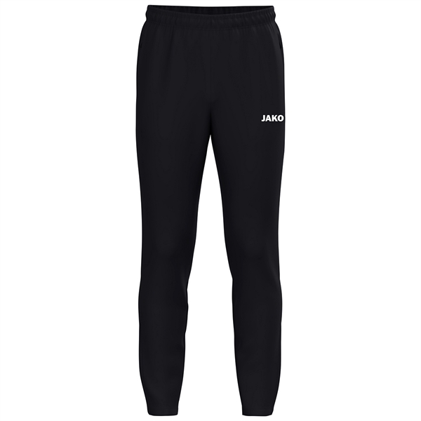Jako - One, Trainingshose