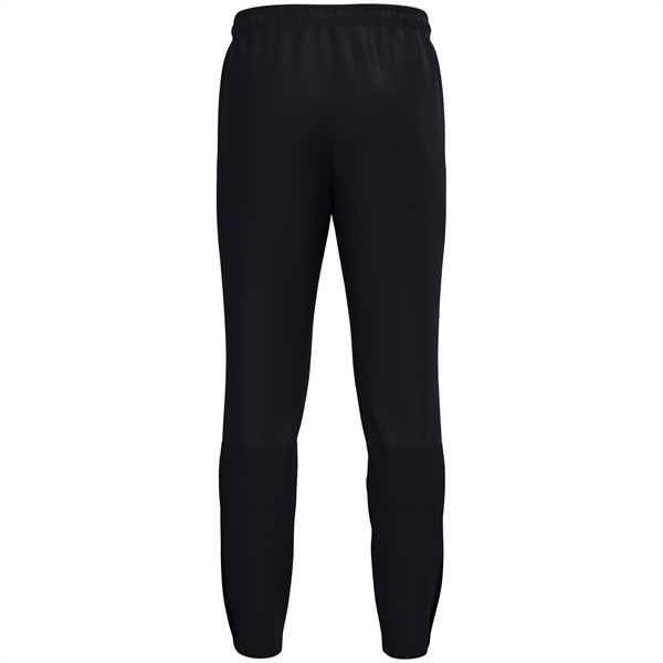 Jako - One, Trainingshose