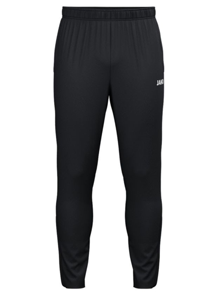 Jako - One, Trainingshose