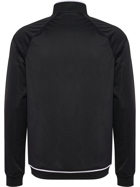 Hummel - hmlCORE 2.0 Track Zip Jacket, Jacke