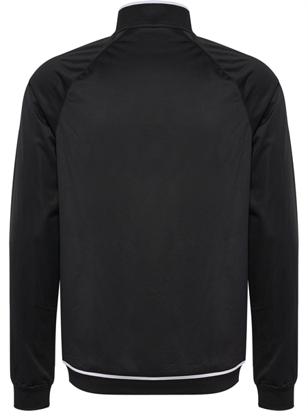 Hummel - hmlCORE 2.0 Track Zip Jacket, Jacke