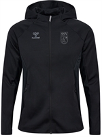 SSV ZUFFENHAUSEN – Hummel hmlCIMA 2.0 ZIP Hoodie