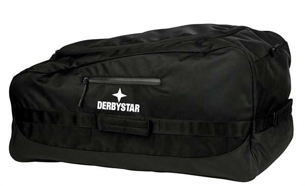 Derbystar - Teamtasche Brillant v25