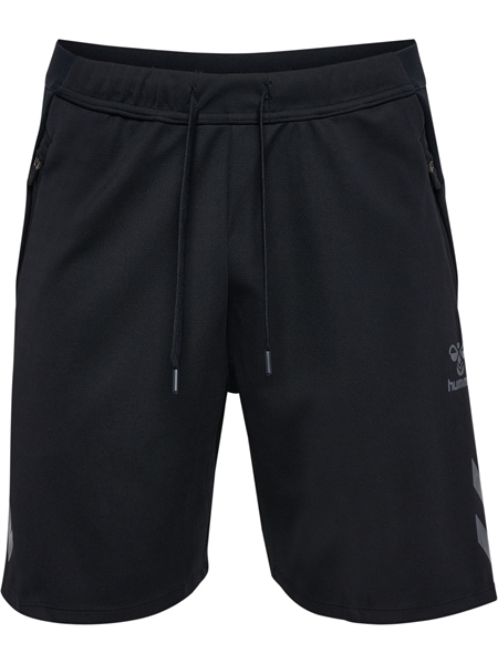 SSV ZUFFENHAUSEN – Hummel hmlCIMA 2.0 Short, Jugend
