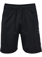 SSV ZUFFENHAUSEN – Hummel hmlCIMA 2.0 short