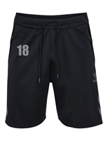 SSV ZUFFENHAUSEN – Hummel hmlCIMA 2.0 short