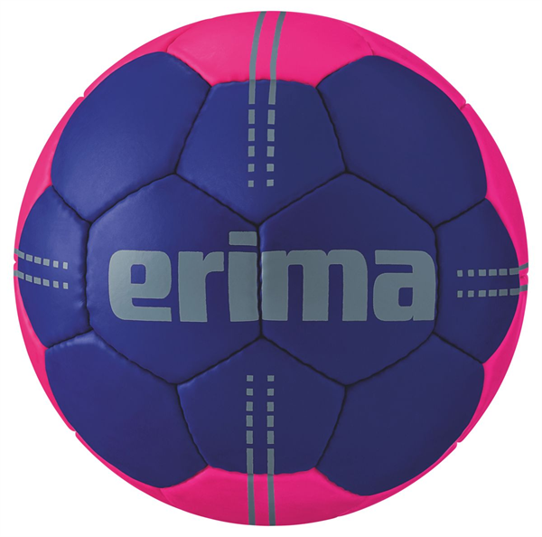 Erima - Pure Grip NO. 4, Handball