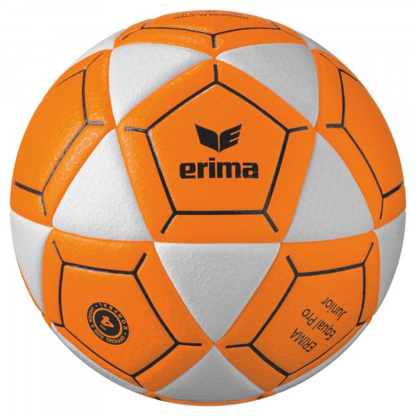 ERIMA - Korfball Equal Pro Jr., Turnierball