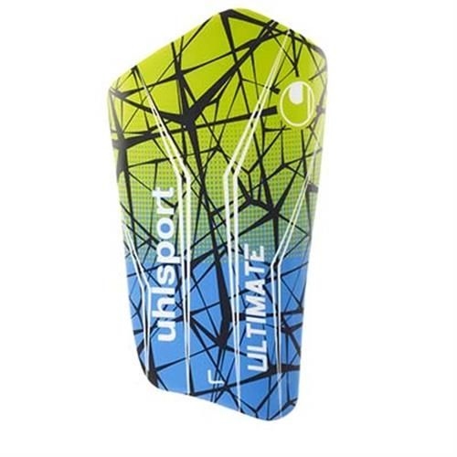 Uhlsport - Ultimate, Schienbeinschoner