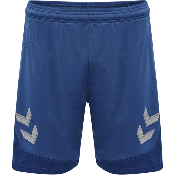 Hummel - hmlLEAD Poly, Shorts