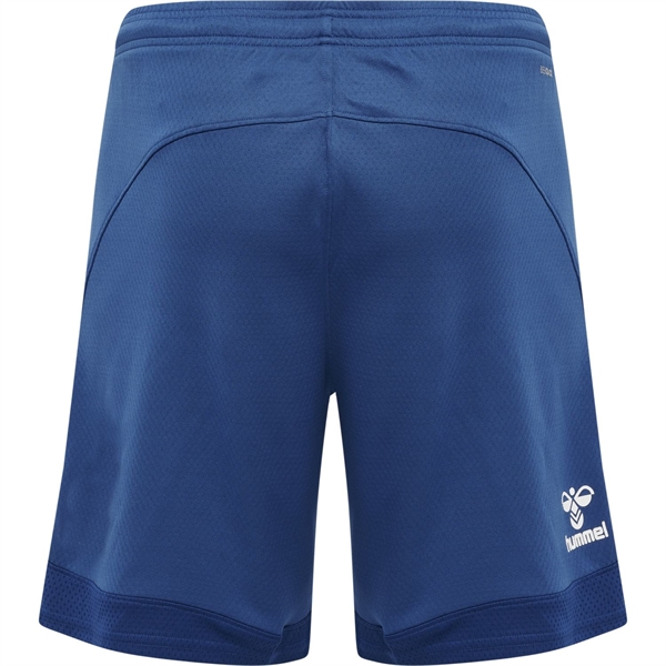 Hummel - hmlLEAD Poly, Shorts