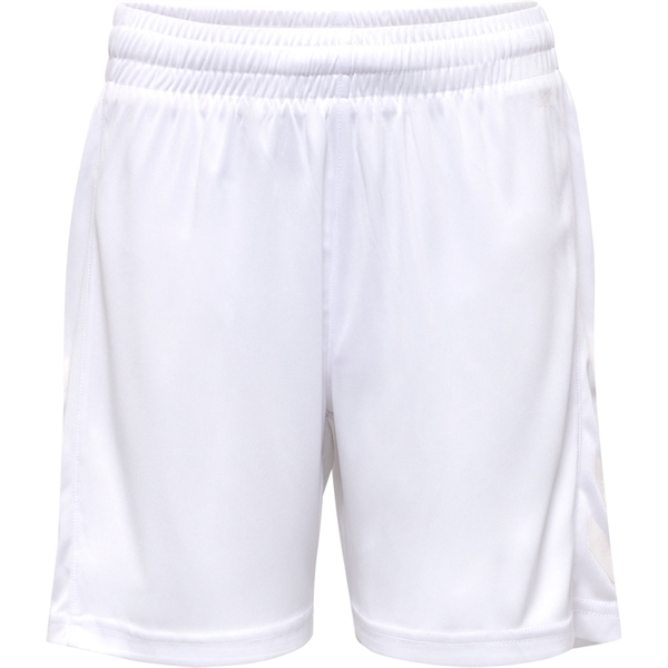 Hummel - hmlCORE XK Poly, Kinder Shorts