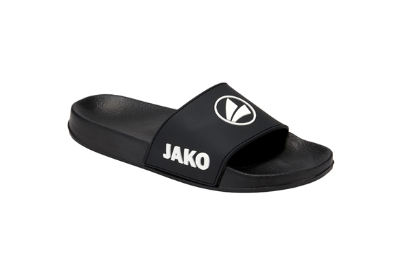 Jako - Jakolette, Badeschuhe