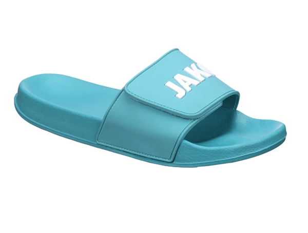 Jako - Jakolette Locker, Badeschuhe