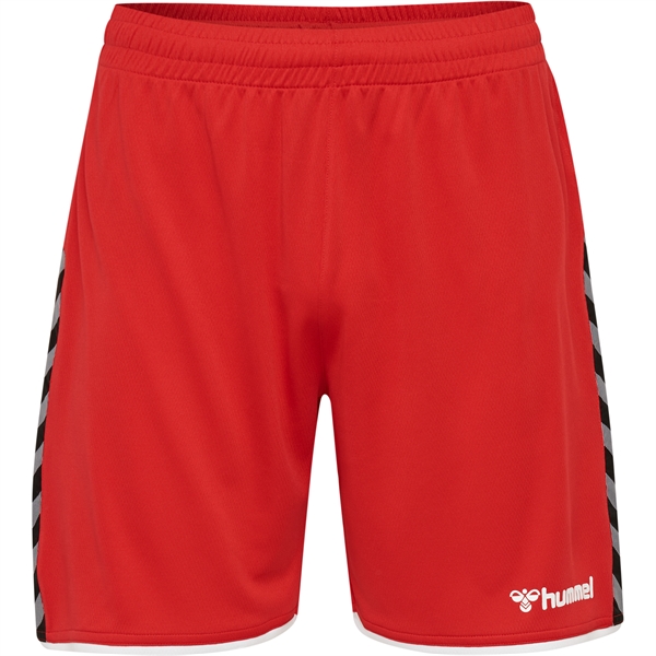 Hummel - hmlAUTHENTIC POLY SHORTS, Shorts