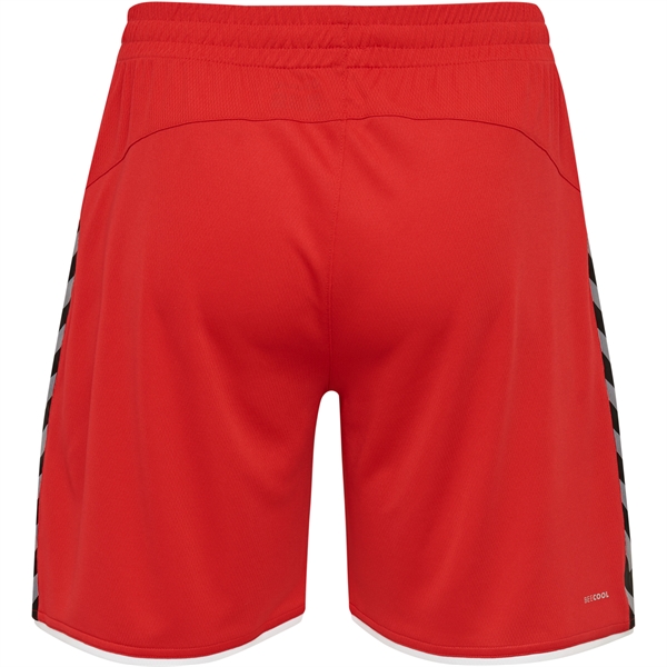 Hummel - hmlAUTHENTIC POLY SHORTS, Shorts