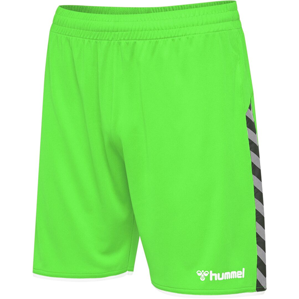 Hummel - hmlAUTHENTIC POLY SHORTS, Shorts