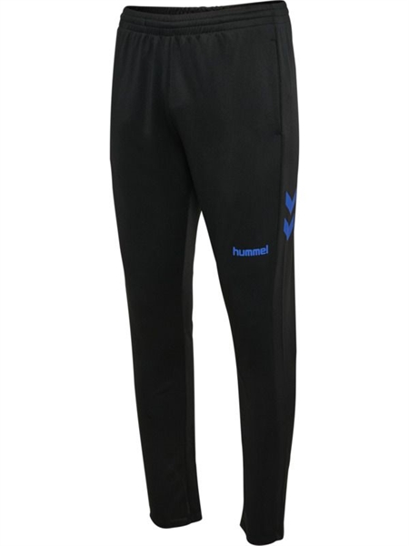 Hummel - hmlBLAZE CLUB 26 TRACKSUIT, Trainingsanzug