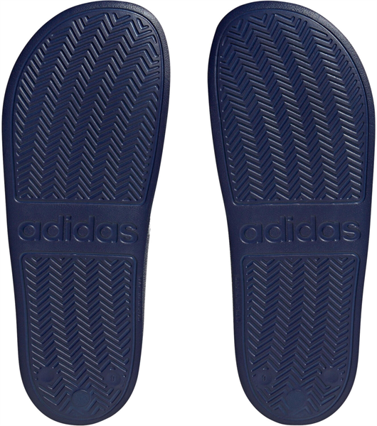 ADIDAS - Adilette Shower, Badesandalen