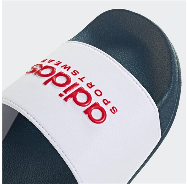 ADIDAS - Adilette Shower, Badesandalen