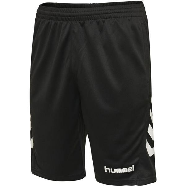 Hummel - hmlPROMO Kids Bermuda, Shorts