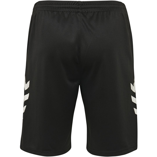 Hummel - hmlPROMO Kids Bermuda, Shorts