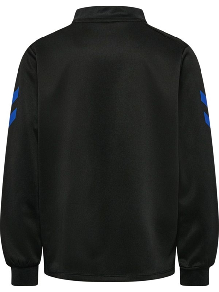 Hummel - hmlBLAZE CLUB 26 TRACKSUIT KIDS, Trainingsanzug