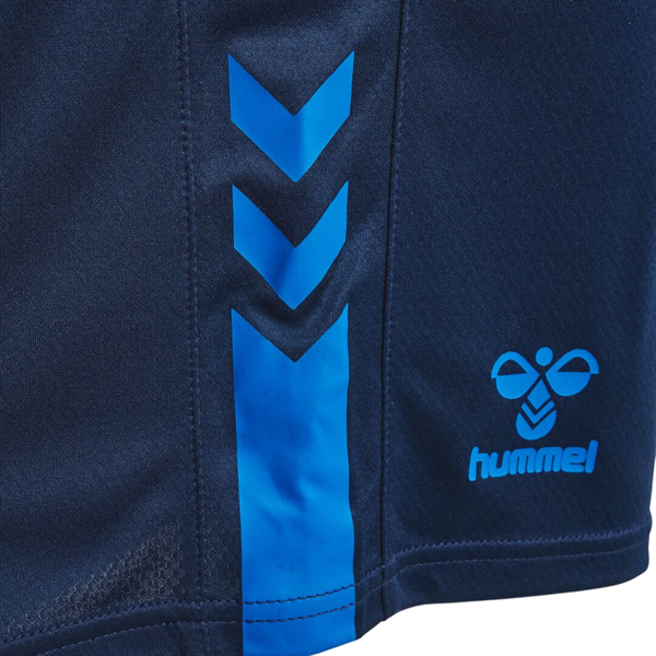 Hummel - hmlACTIVE Poly, Shorts
