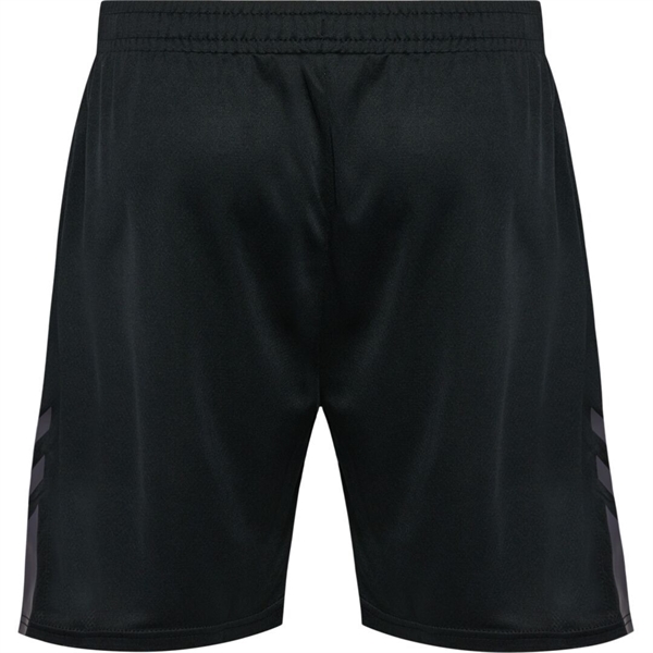 Hummel - hmlACTIVE Poly, Shorts