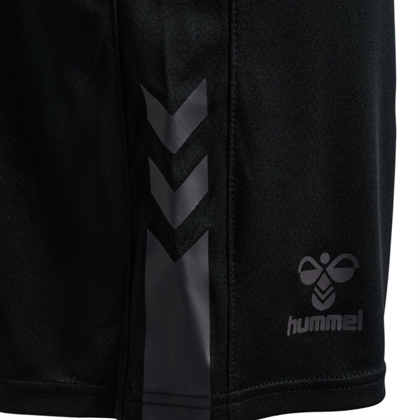 Hummel - hmlACTIVE Poly, Shorts