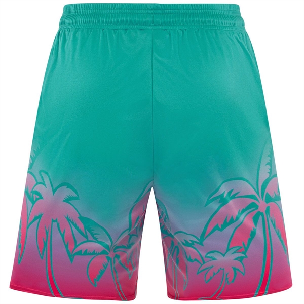 Jako - Sporthose Manchester 2.0 Malle Edt., Sporthose