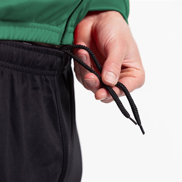 Derbystar - Hyper Poly-Arbeitshose