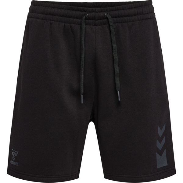 Hummel - hmlACTIVE Cotton, Short