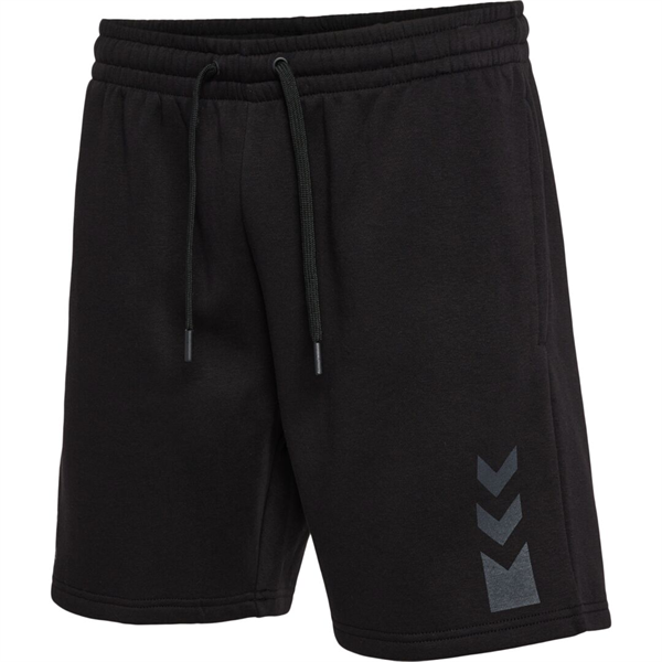 Hummel - hmlACTIVE Cotton, Short