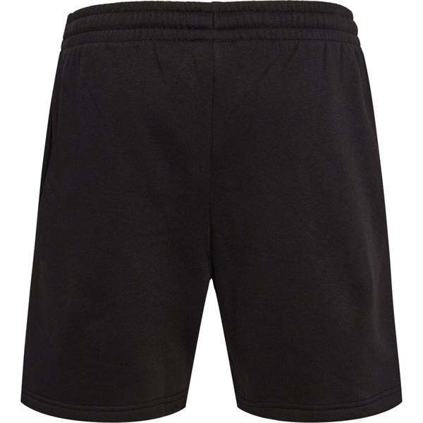 Hummel - hmlACTIVE Cotton, Short