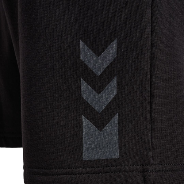 Hummel - hmlACTIVE Cotton, Short