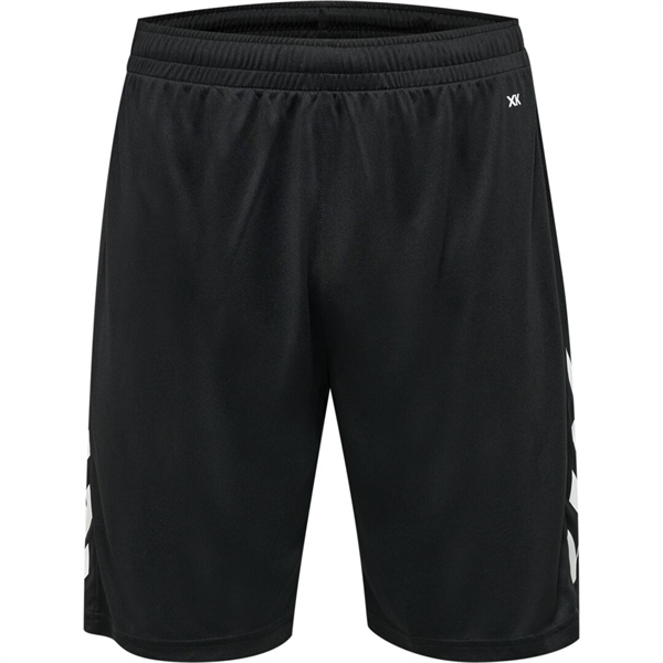 Hummel - hmlCore XK, Poly Shorts