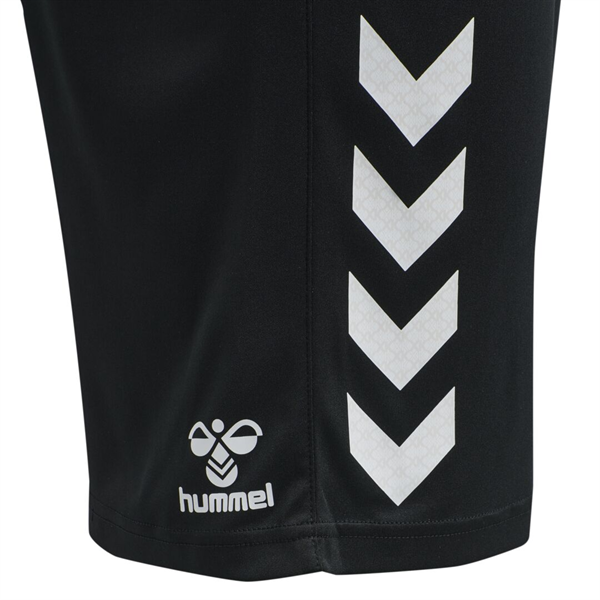 Hummel - hmlCore XK, Poly Shorts
