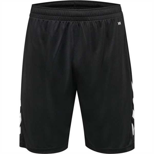 Hummel - hmlCore XK, Poly Shorts