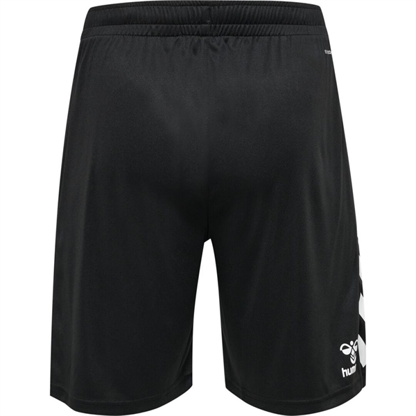 Hummel - hmlCore XK, Poly Shorts