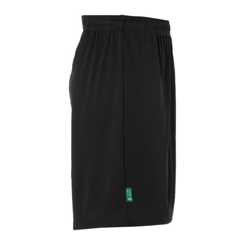 DT Fussballschule, Shorts - Kids