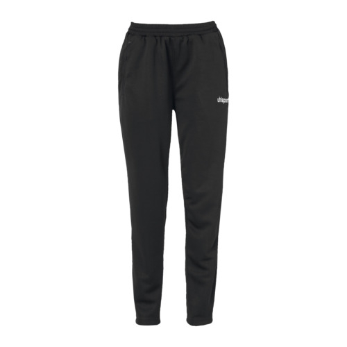 DT Fussballschule, Pants - Kids